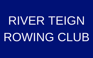 RIVER TEIGN ROWING CLUB