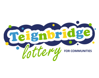 Teignbridge Lottery For Communities Central Fund