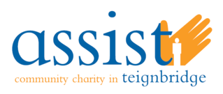 Assist Teignbridge