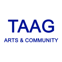 TAAG CIO Teignmouth Arts Action Group