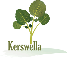 Kerswella Care