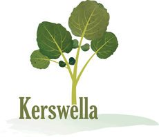 Kerswella