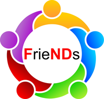 FND Friends