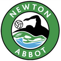 Newton Abbot Swimming and Water Polo Club