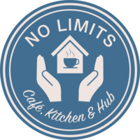 No Limits Community Cafe & Hub