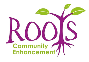 Roots Community Enhancement