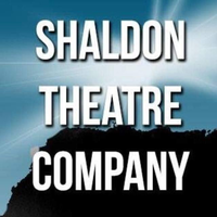 Shaldon Theatre Company