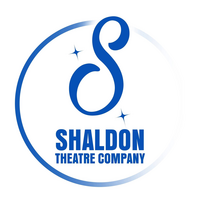 Shaldon Theatre Company