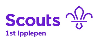 1st Ipplepen Scout Group