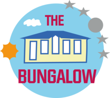 The Bungalow Youth Project