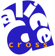 The Alice Cross Centre