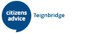 Citizens Advice Teignbridge