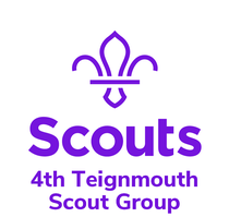 4th Teignmouth Scout Group