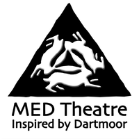MED (Manaton & East Dartmoor) Theatre