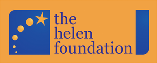 The Helen Foundation