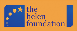 The Helen Foundation