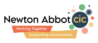Newton Abbot Community Interest Company
