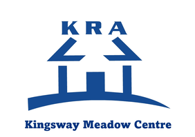 Kingsway Residents Association