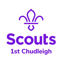 1st Chudleigh Scouts