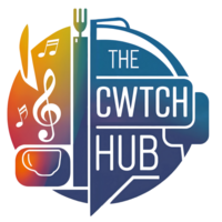 The Cwtch Hub CIC