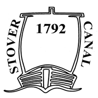 The Stover Canal Trust
