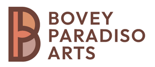 Bovey Tracey Paradiso Arts Limited