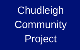 Chudleigh Community Project