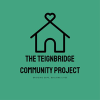 The Teignbridge Community Project