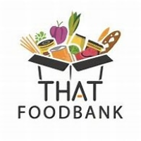 THAT Food Bank - Teignbridge Homeless Action Today