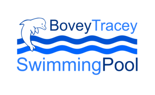 Bovey Tracey Swimming Pool