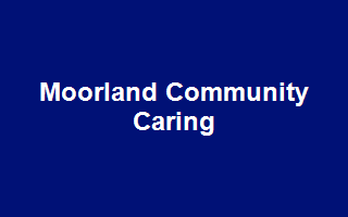 Moorland Community Caring