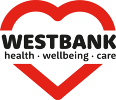 Westbank Community Health and Care