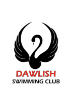 Dawlish Swimming Club