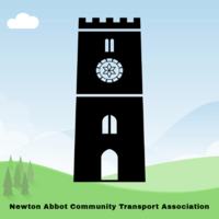 Newton Abbot Community Transport Association