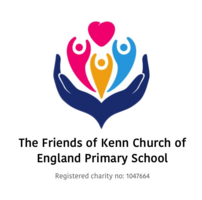 The Friends of Kenn C of E Primary School