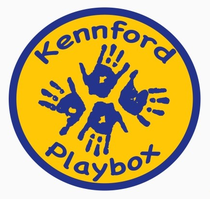 Kennford Playbox