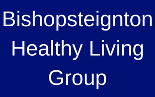 Bishopsteignton Healthy Living Group