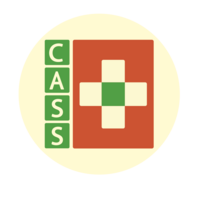 Cass+ Newton Abbot hub