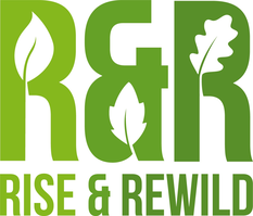 Rise and Rewild CIC