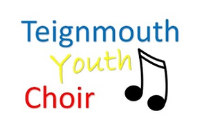 Teignmouth Youth Choir