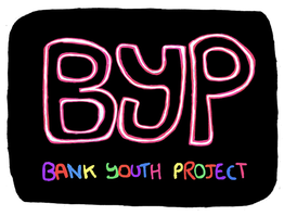 Bank Youth Project, Ashburton