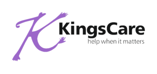 KingsCare