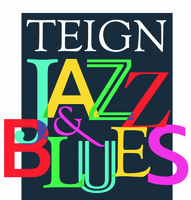 Teign Jazz and Blues