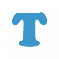 teignbridgelotteryforcommunities.co.uk-logo