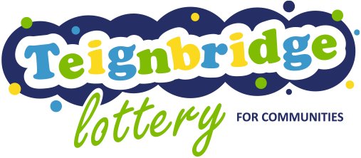 One Lottery: Fun & easy fundraising lotteries for good causes - One Lottery