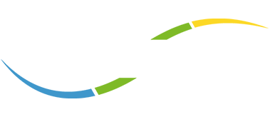 Teignbridge District Council